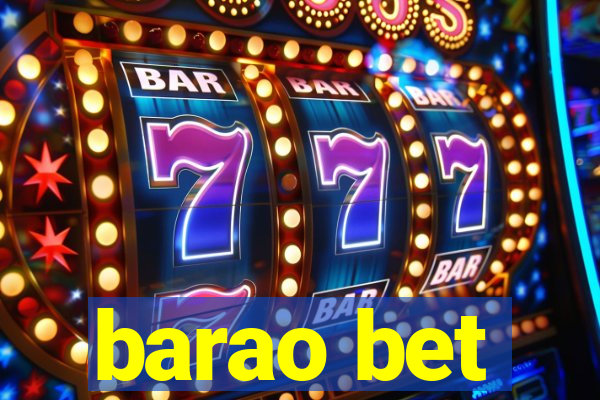 barao bet